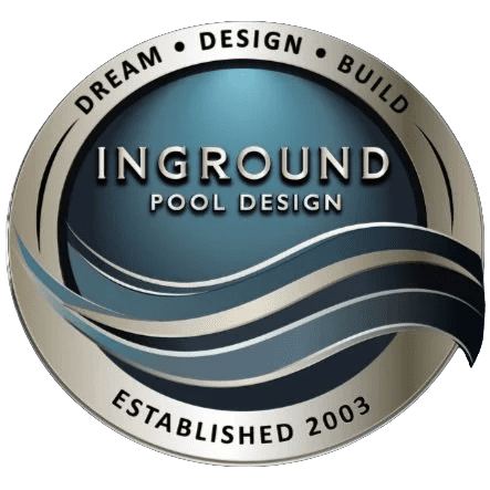 Inground Pool Design Inc - Atlanta, Atlanta