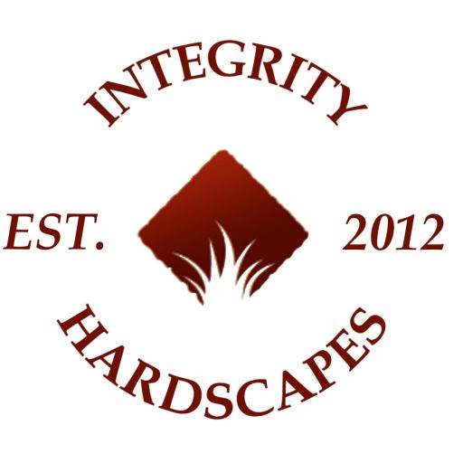 Integrity Hardscapes, Grandview