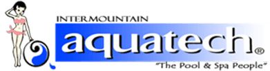 Intermountain Aquatech Pools & Spas, Sandy
