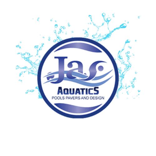 JAS Aquatics | Pool Company | Pool Installers, Huntington Station