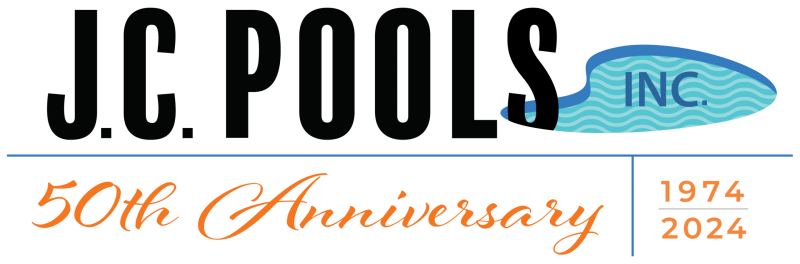 J.C. Pools, Inc., South Barre