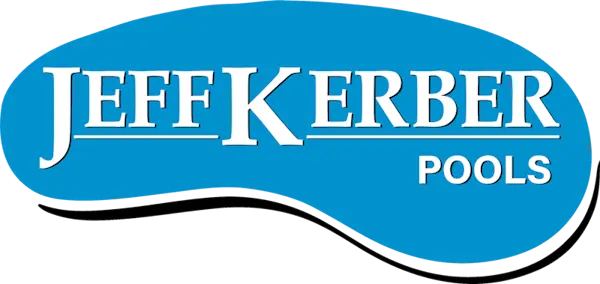 Jeff Kerber Pools, Friendsville