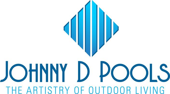 Johnny D Pools, Odessa
