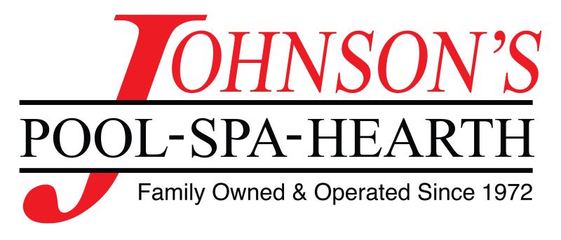 Johnson's Pools & Spas, LLC, Owego