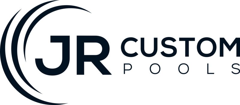 JR Custom Pools, White Marsh