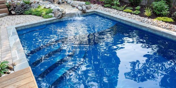 JRS Landscaping LLC, Bellefonte