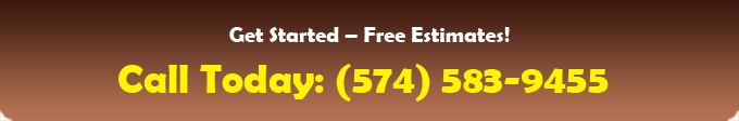 Judd Pools & Spas LLC, Monticello