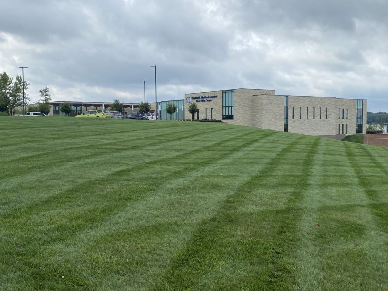 Kirkbride Land and Snow Management, Carroll