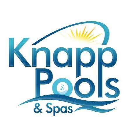 Knapp Pools & Spas, LLC., Coldwater