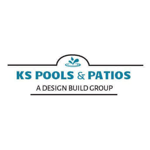 KS Pools & Patios, Langhorne