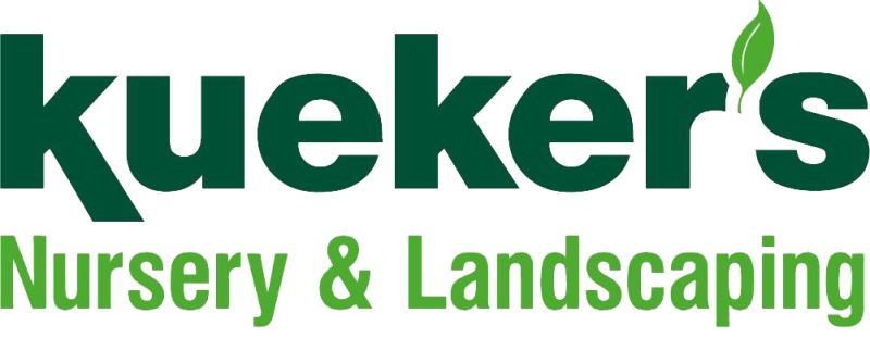 Kueker's Nursery & Landscaping/ Kueker's Pool & Spa, Perryville