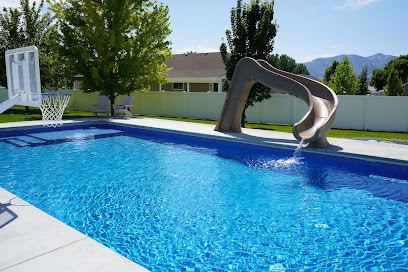 Lakeview Pools & Spas LLC, Logan