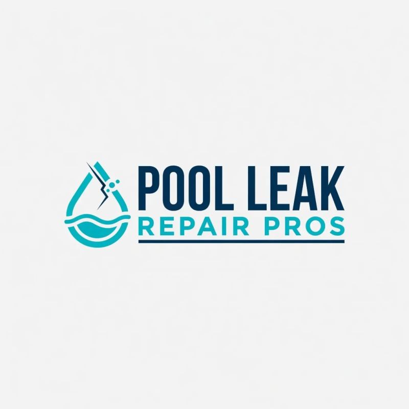 Lasseter’s Pool Service, Glencoe