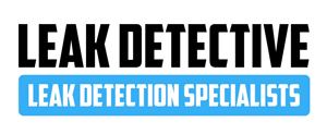 Leak Detective - Leak Detection Specialists, Clearwater