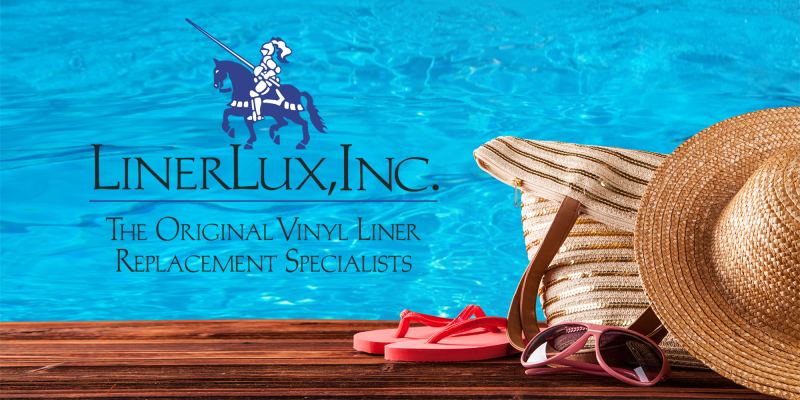 LinerLux Inc., Oakland