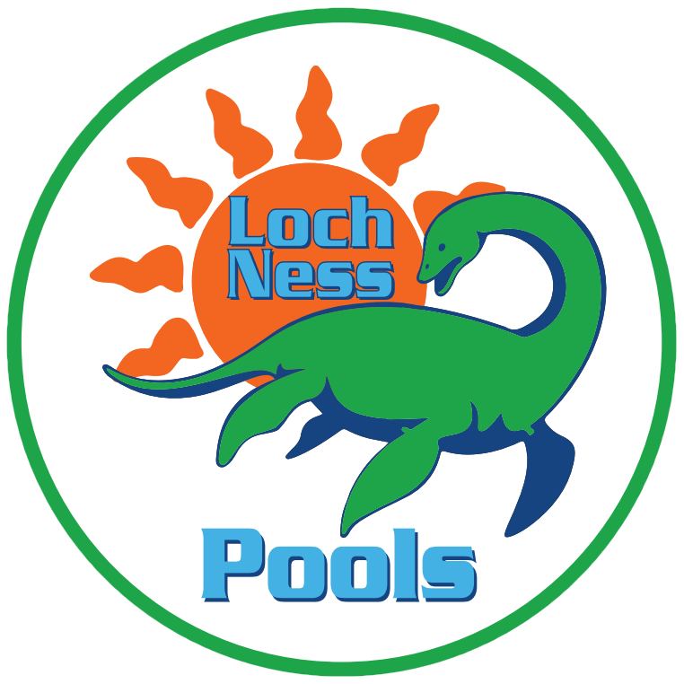 Loch Ness Pools, Oklahoma City