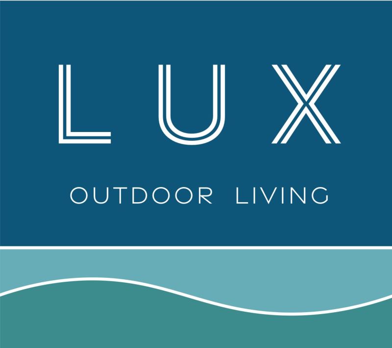 Lux Outdoor Living, Mendon