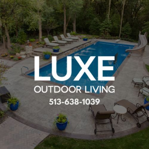Luxe Outdoor Living, Loveland