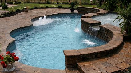 Luxgen Pools and Spas LLC, Trumbull