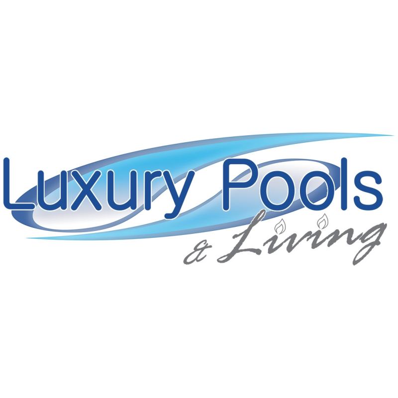 Luxury Pools and Living - Tennessee, Murfreesboro