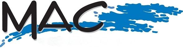 MAC Custom Pools & Aluminum, Cape Coral