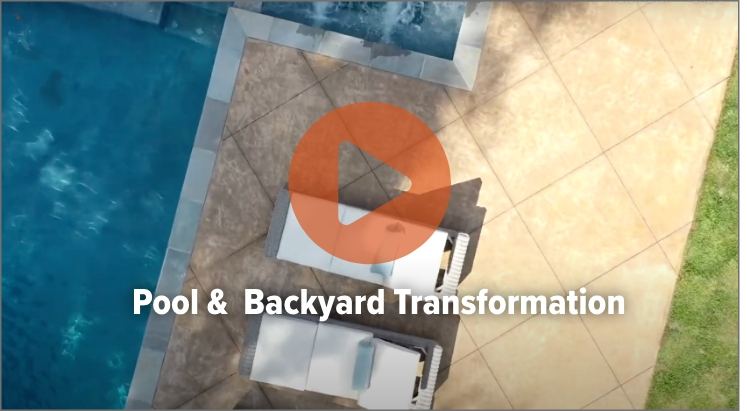 Mancha Hardscapes Pool & Spas, Birmingham