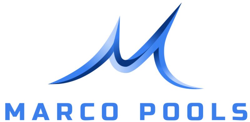Marco Pools, Cape Girardeau