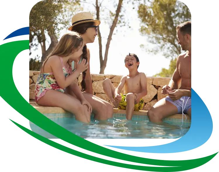Mastercraft Pool & Spa, Pocatello