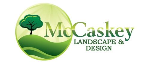 McCaskey Landscape & Design, Chardon