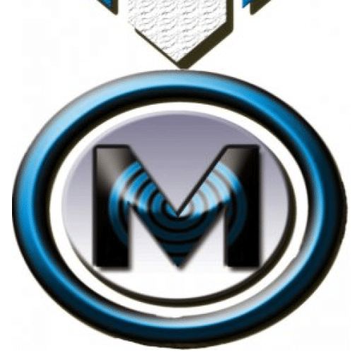 Medallion Pools, Colonial Heights