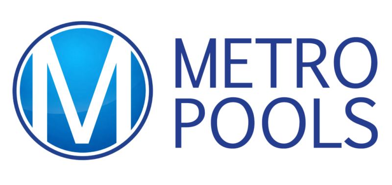 Metro Pools & Patios, Monroe