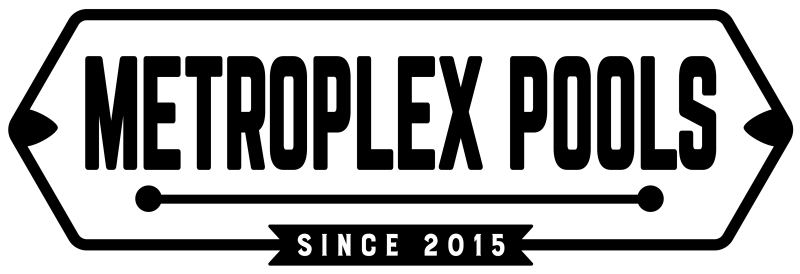 Metroplex Pool, Grapevine