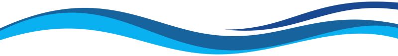 Mid-America Pool Renovation, Inc., Grandview