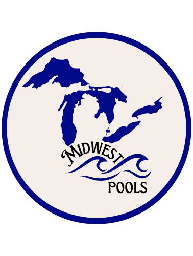 Midwest Pools, Inc., Grand Blanc