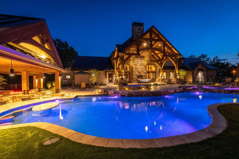 Mountain Top Contracting, LLC, Harrisburg