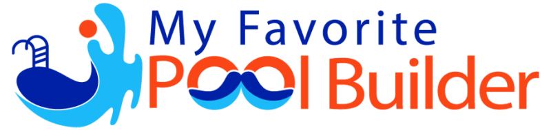 My Favorite Pool Builder, Inc., Newberry