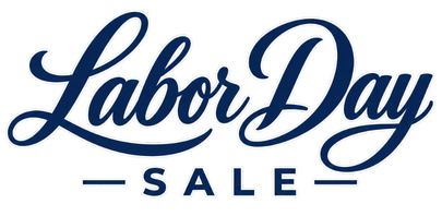 National Pools & Spas, Hillsborough Township
