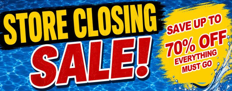 Niagara Pools & Spas Service Department, Blackwood
