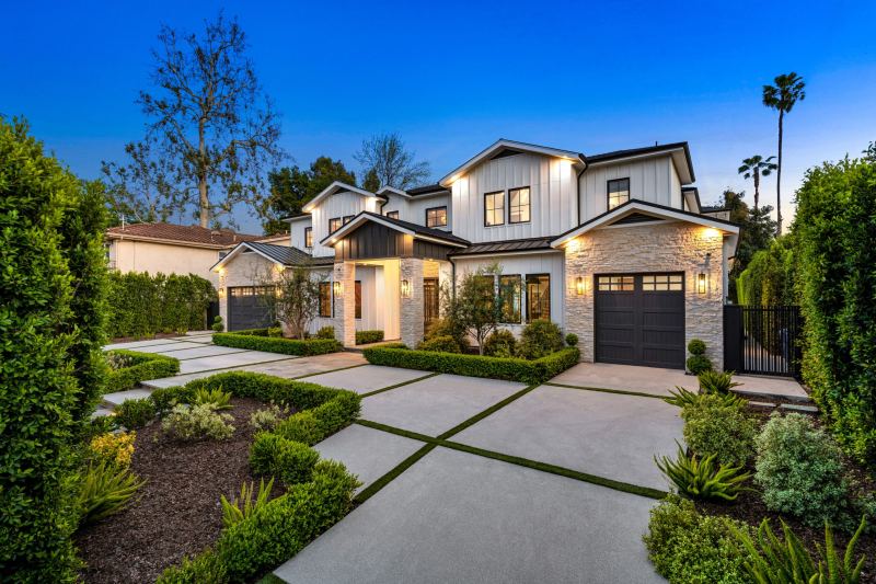 NINE 49 BUILDERS, Laguna Beach