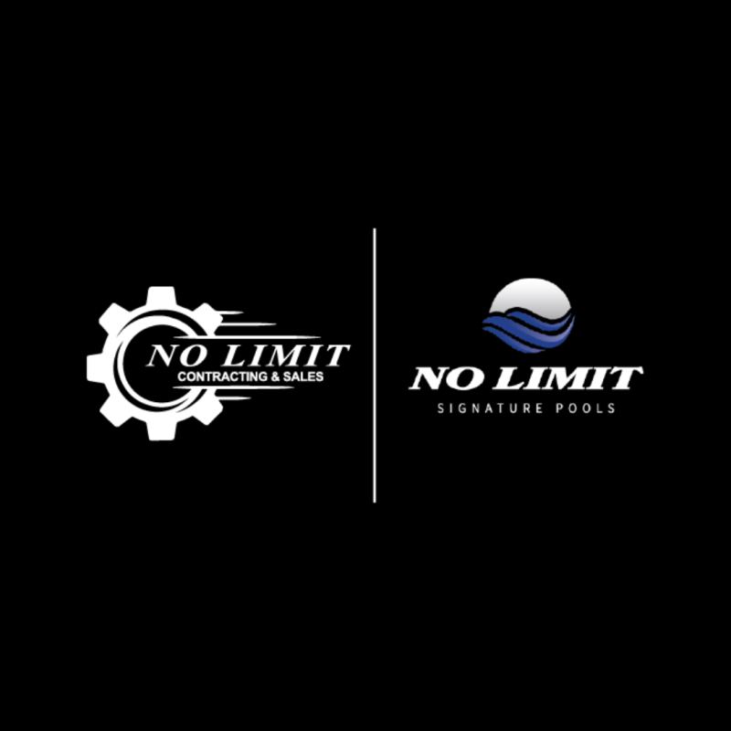 No Limit Contracting & Signature Pools, Festus