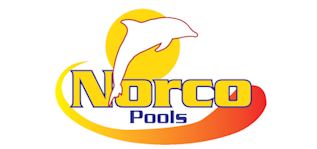 Norco Fiberglass Pools, LLC, Mechanicsville