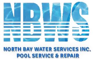 North Bay Water Services Inc., Fairfield