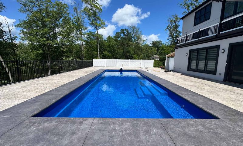 Northeast Outdoor Services LLC., Archbald