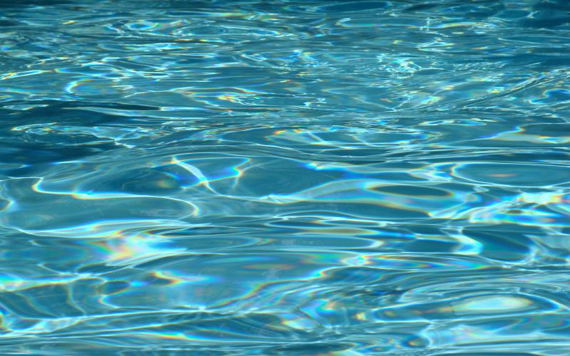 Olympic Pool & Spa, Flanders