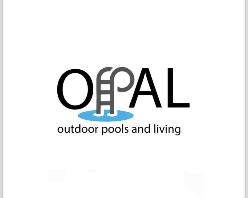 Opal Outdoor Pools and Living, La Grange