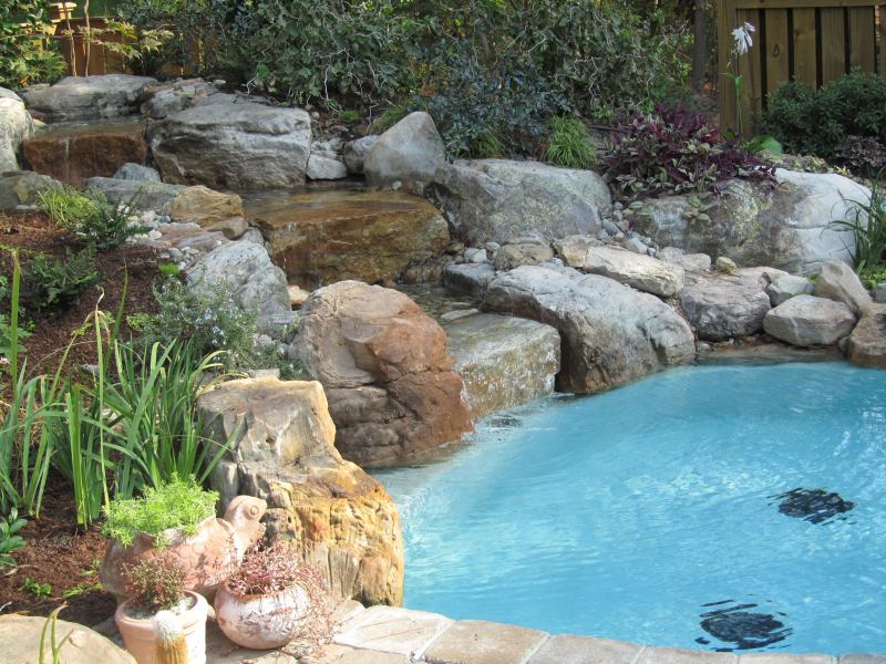 Outdoor & More, Myrtle Beach