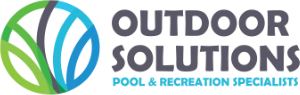 Outdoor Solutions, Inc, Oshkosh