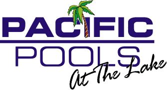 Pacific Pools at the Lake LLC, Osage Beach