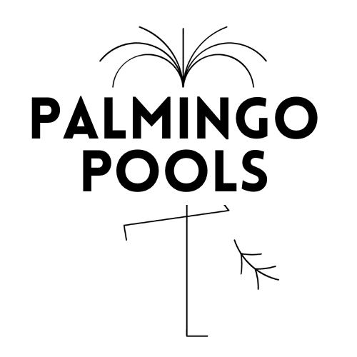 Palmingo Pools, Nashville