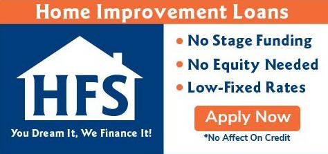 Papay Property Maintenance LLC, Allentown